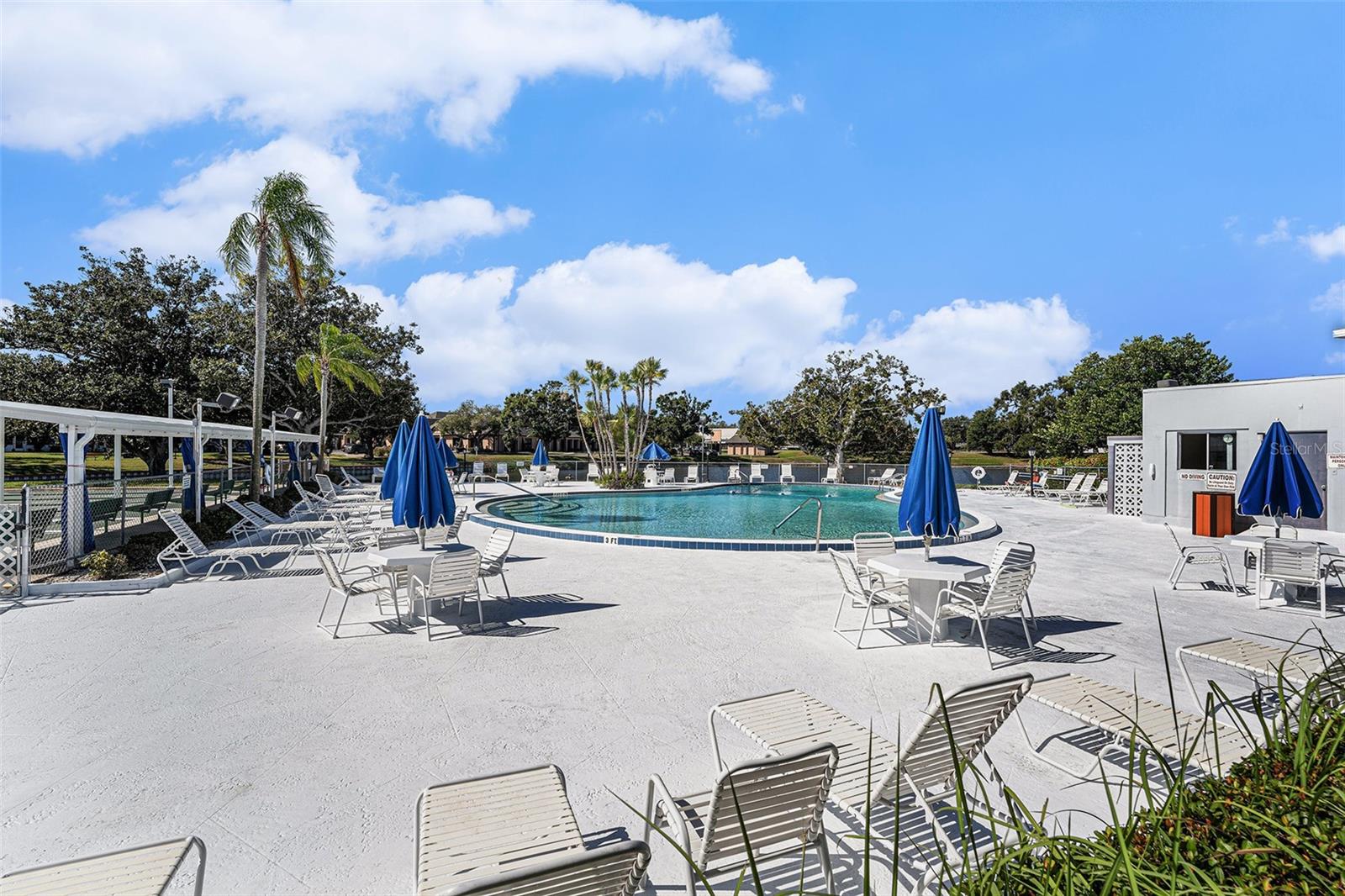 Image 27 of 30 For 8325 112th Street 201