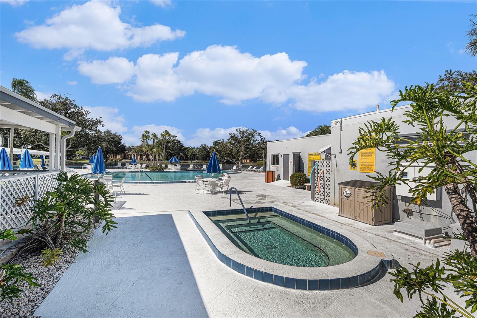 Image 28 of 30 For 8325 112th Street 201