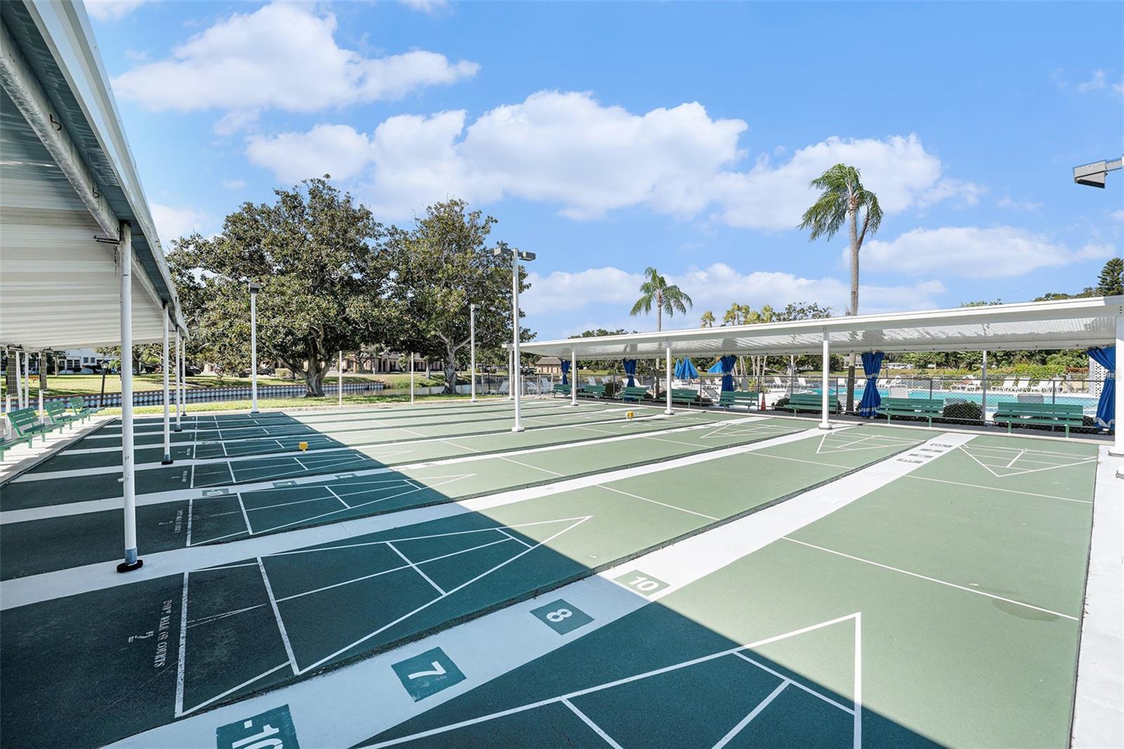 Image 29 of 30 For 8325 112th Street 201