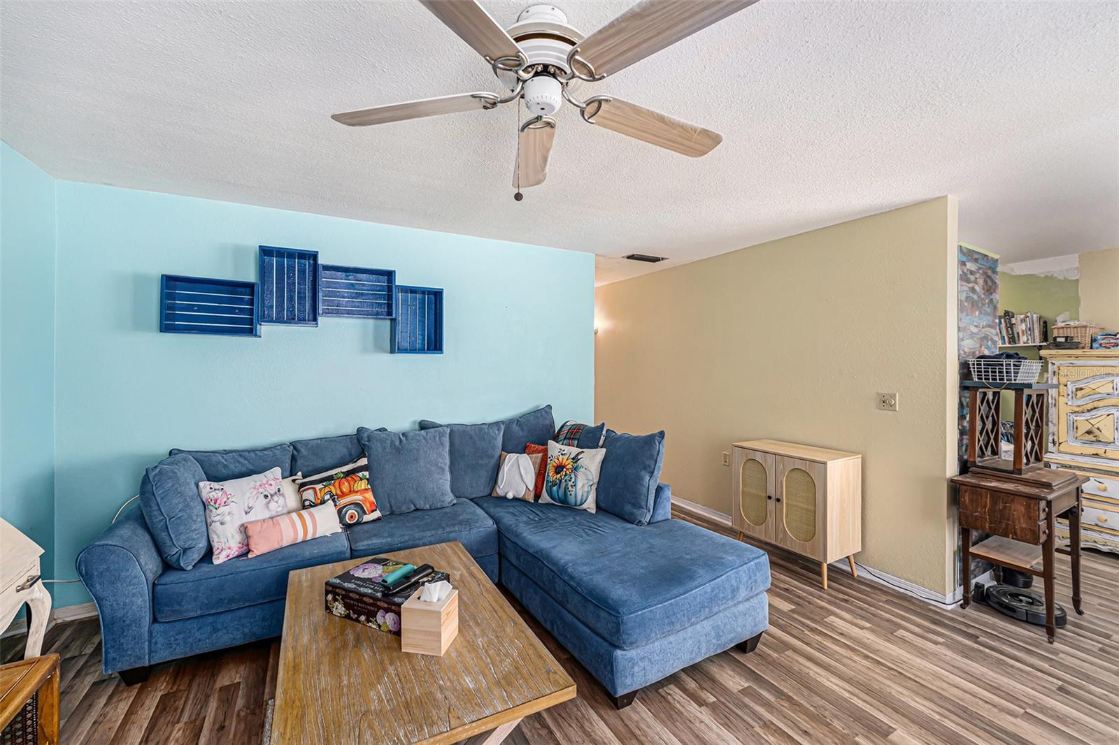 Image 3 of 30 For 8325 112th Street 201