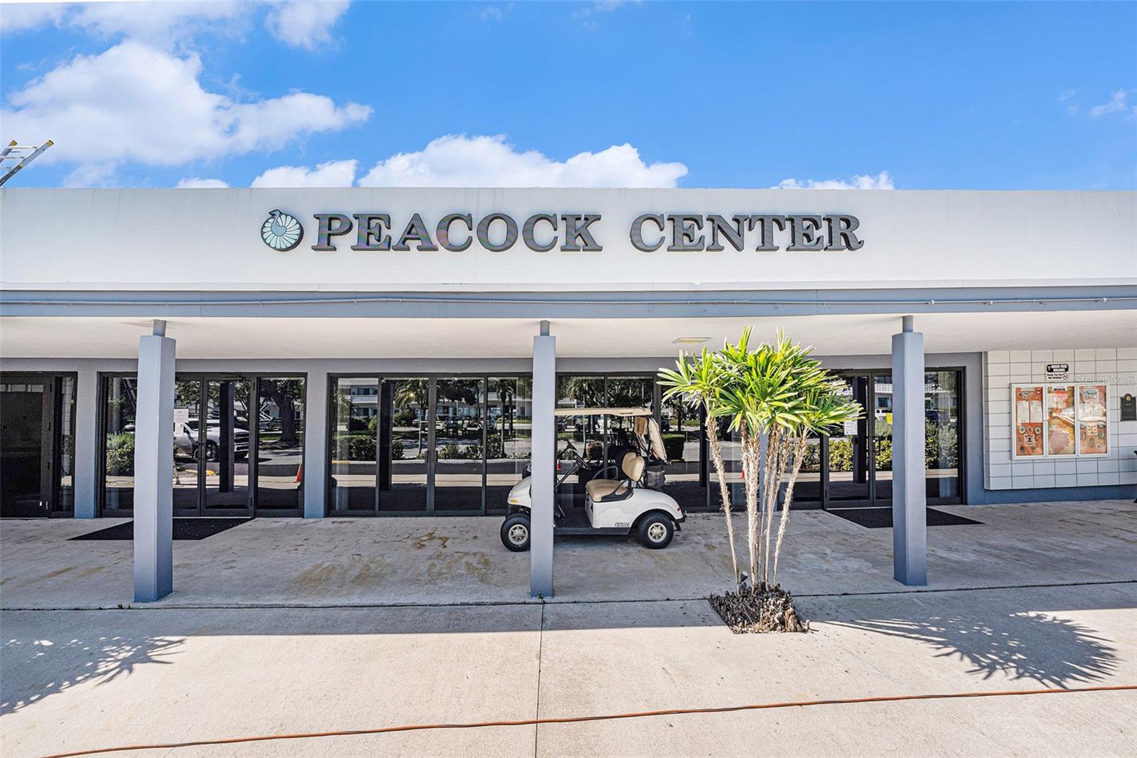 Image 30 of 30 For 8325 112th Street 201