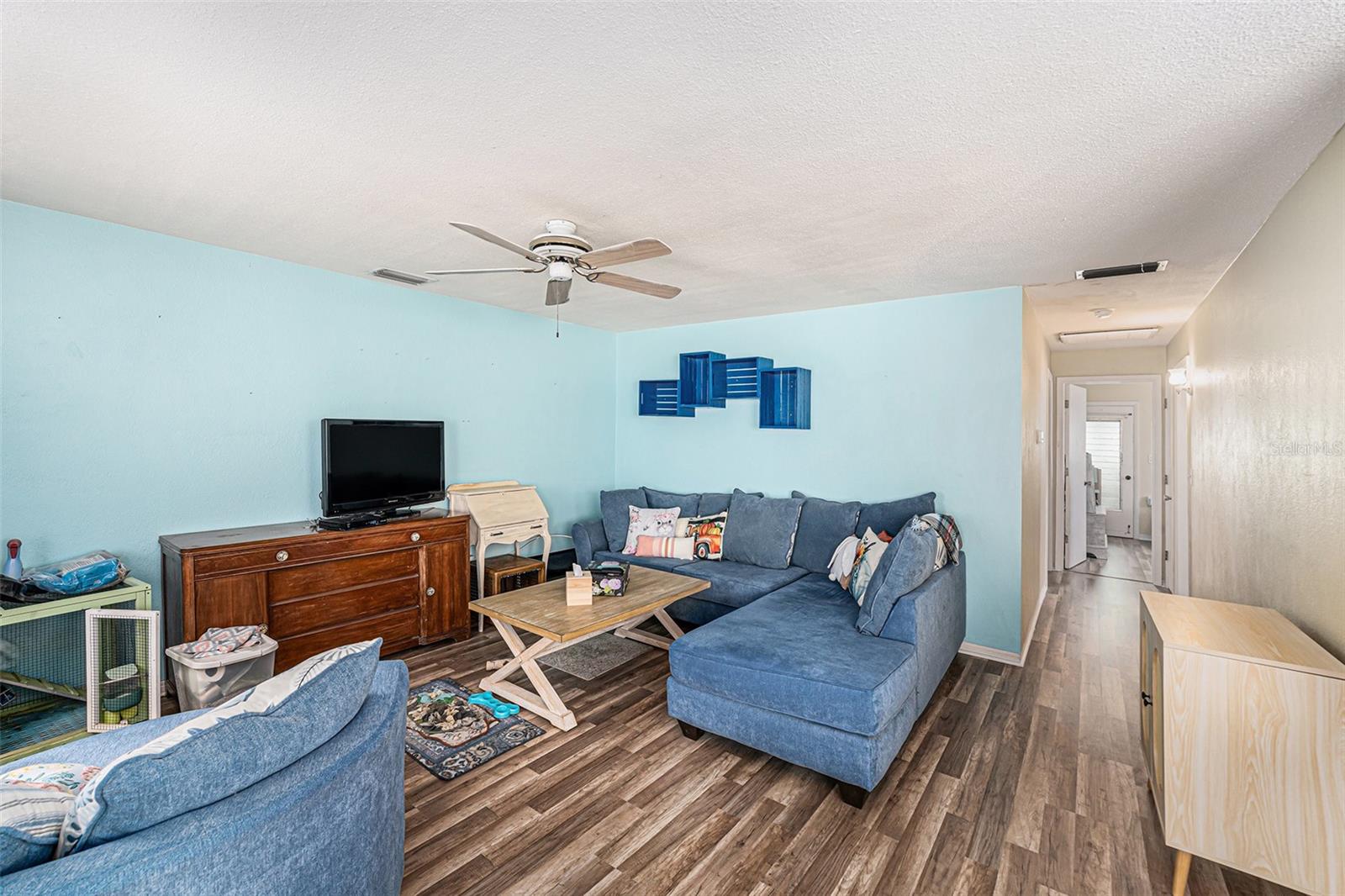 Image 4 of 30 For 8325 112th Street 201