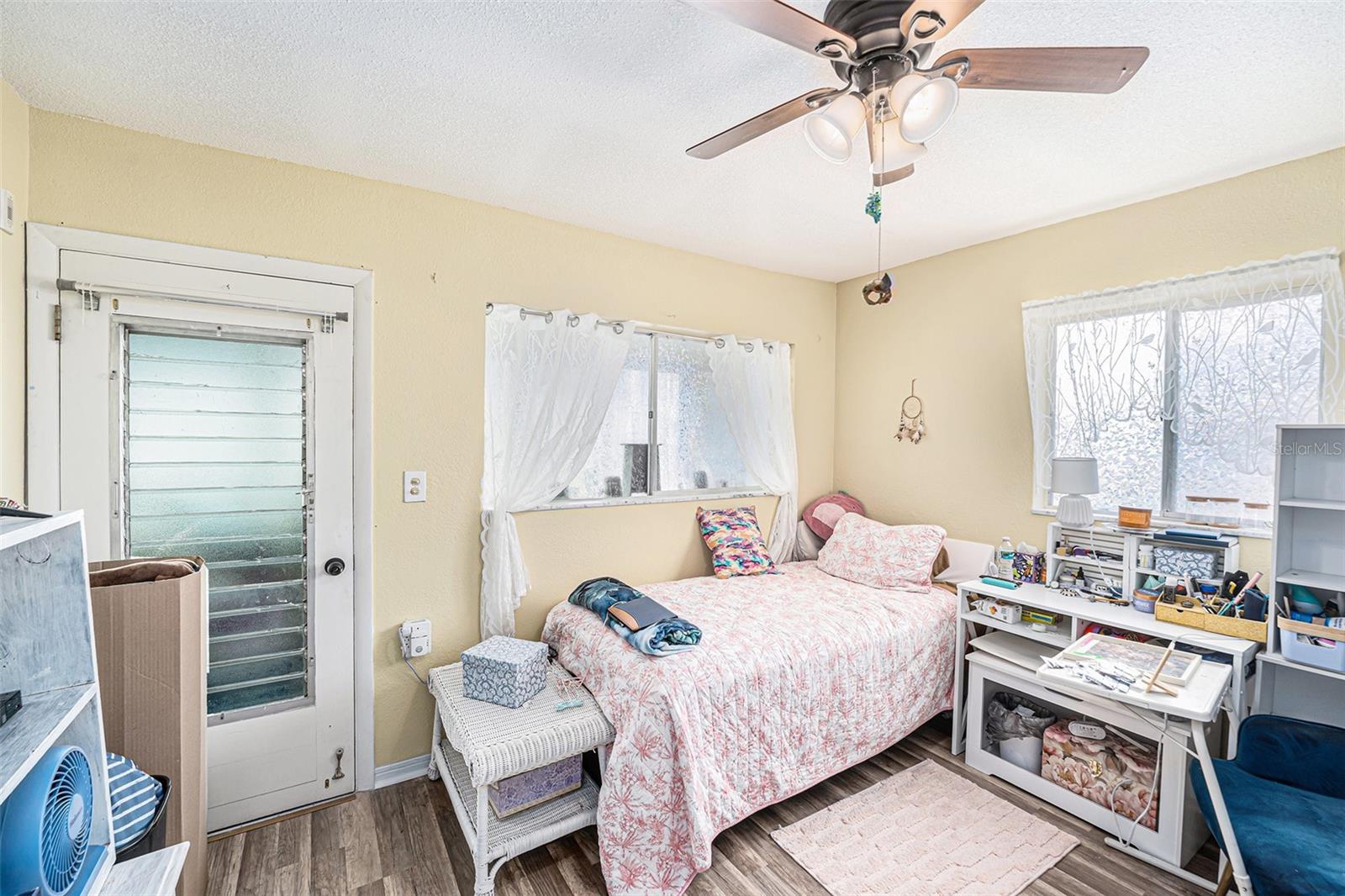 Image 5 of 30 For 8325 112th Street 201