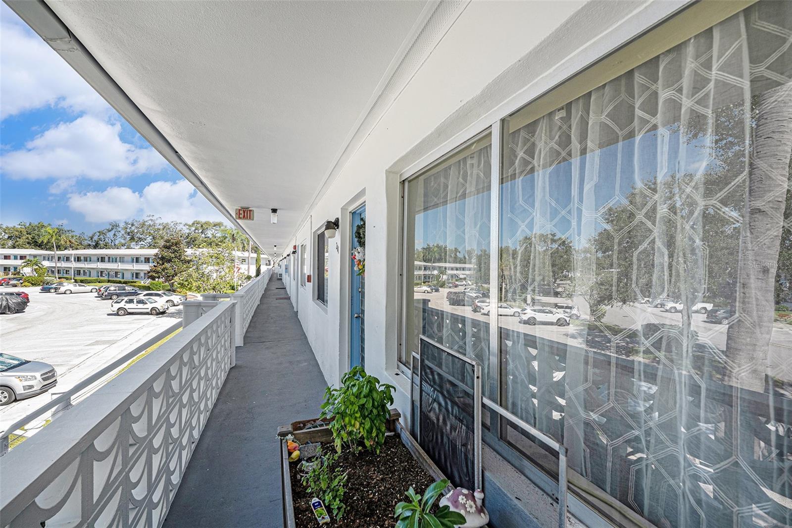 Image 6 of 30 For 8325 112th Street 201