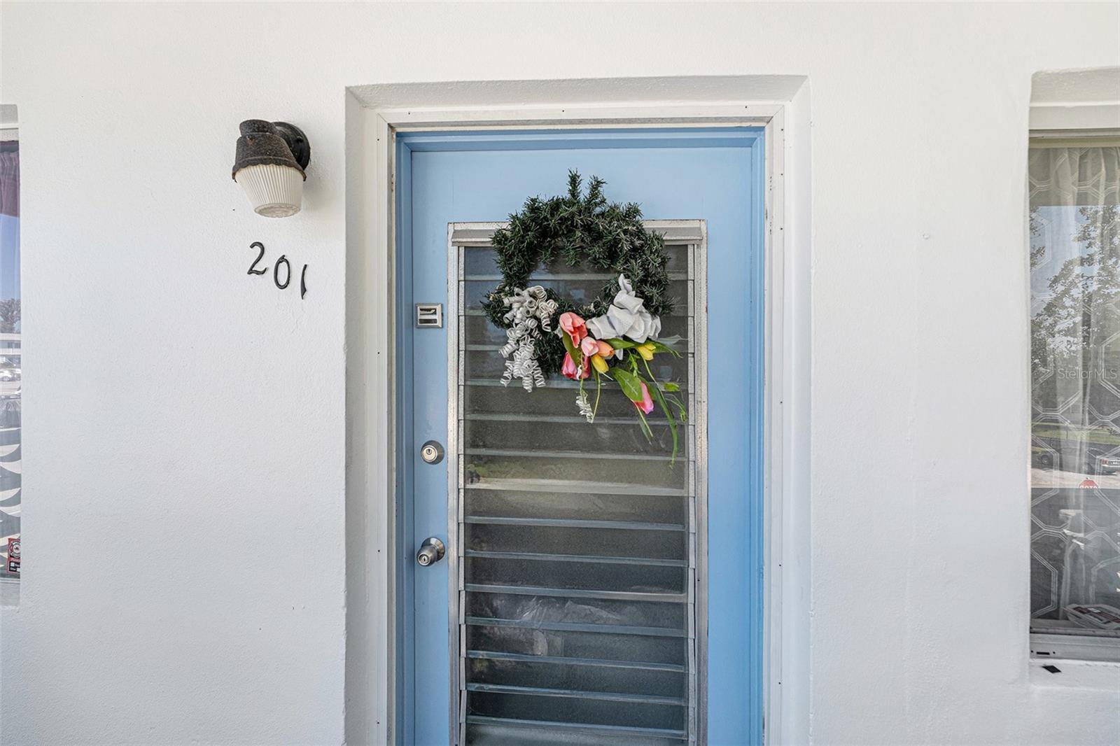 Image 7 of 30 For 8325 112th Street 201