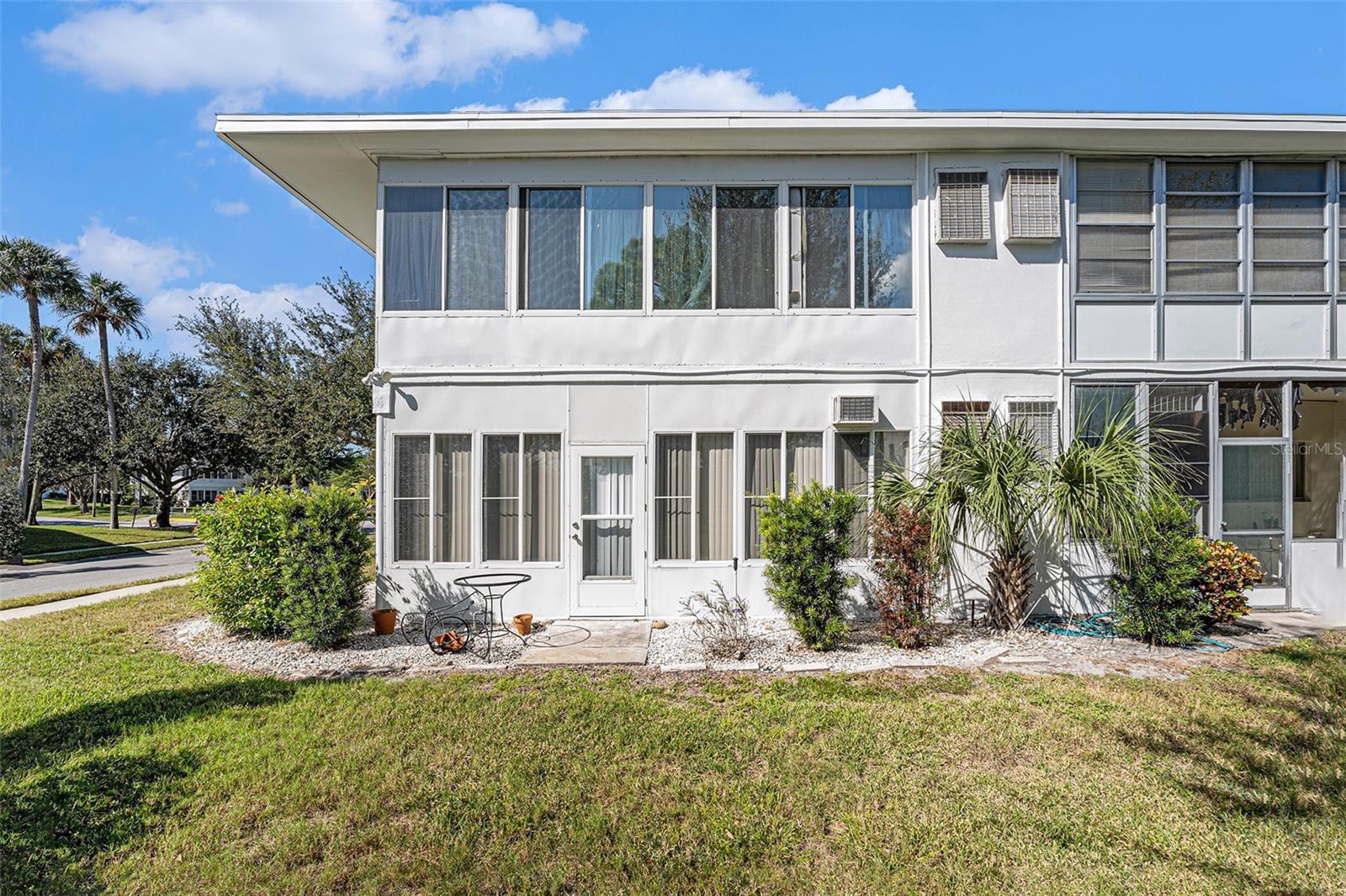 Image 9 of 30 For 8325 112th Street 201