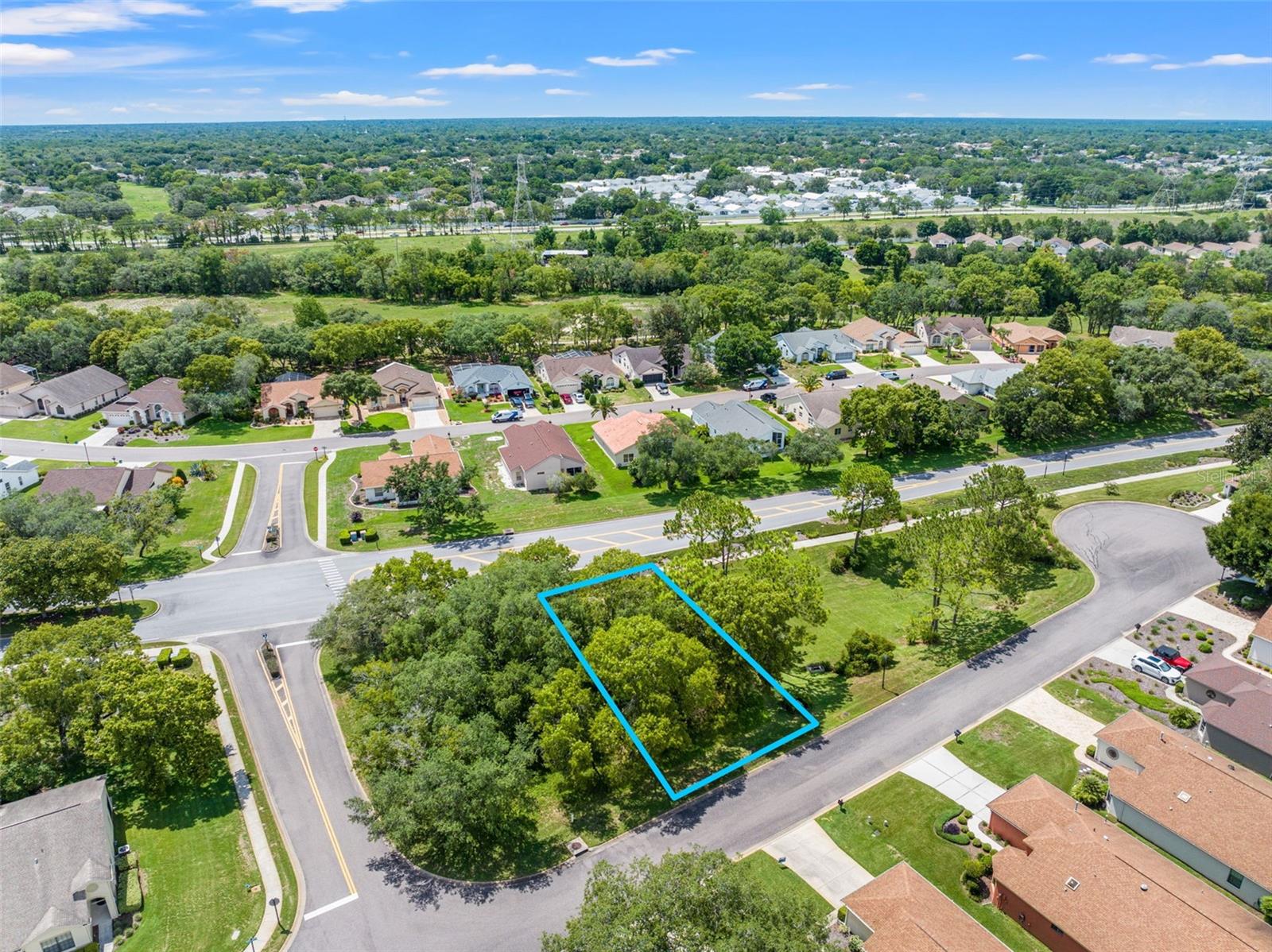 Image 2 of 11 For 453 Candlestone Court