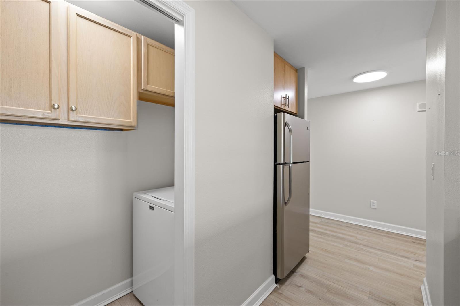 Image 13 of 39 For 345 Bayshore Boulevard 305