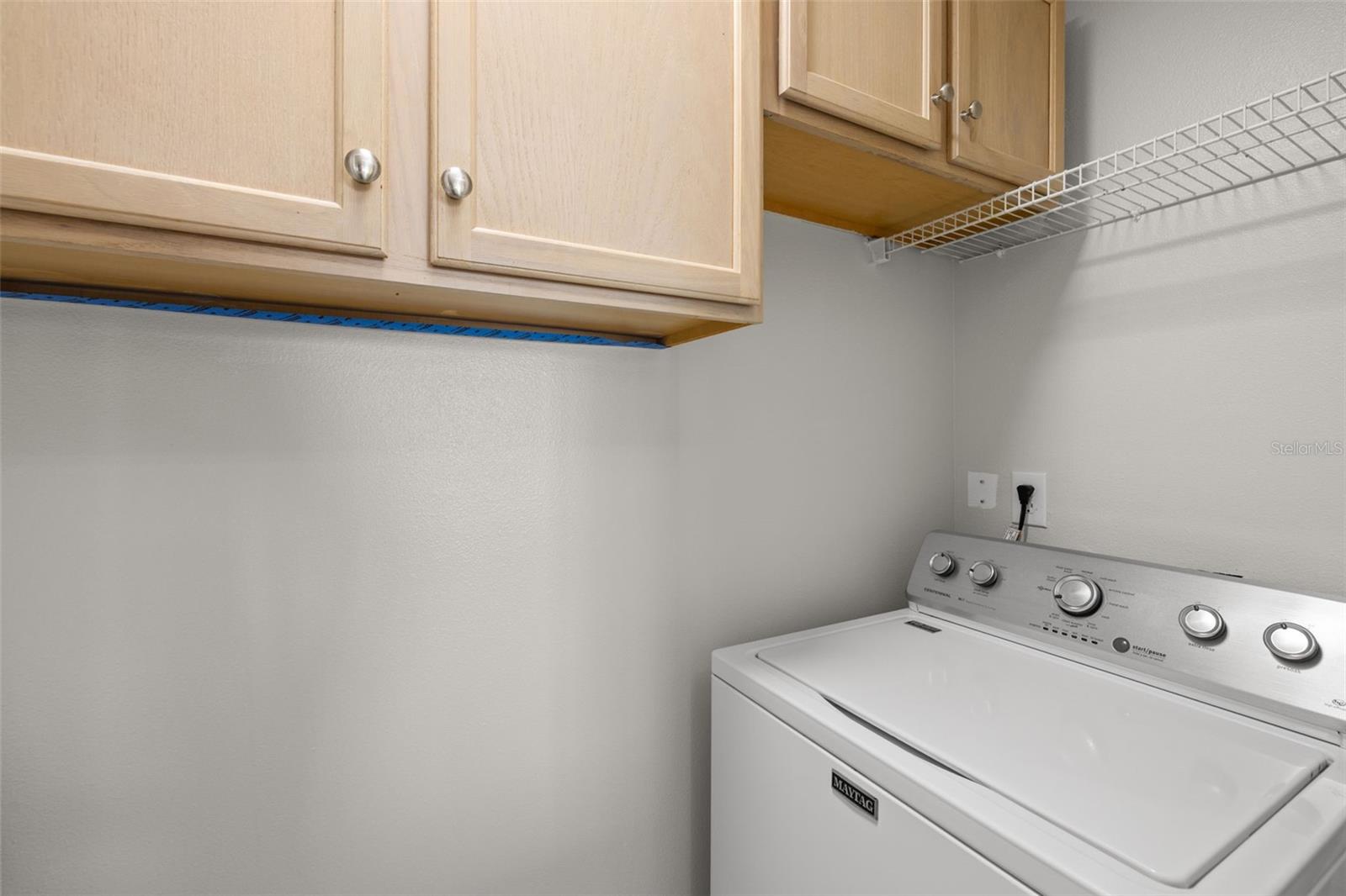 Image 14 of 39 For 345 Bayshore Boulevard 305