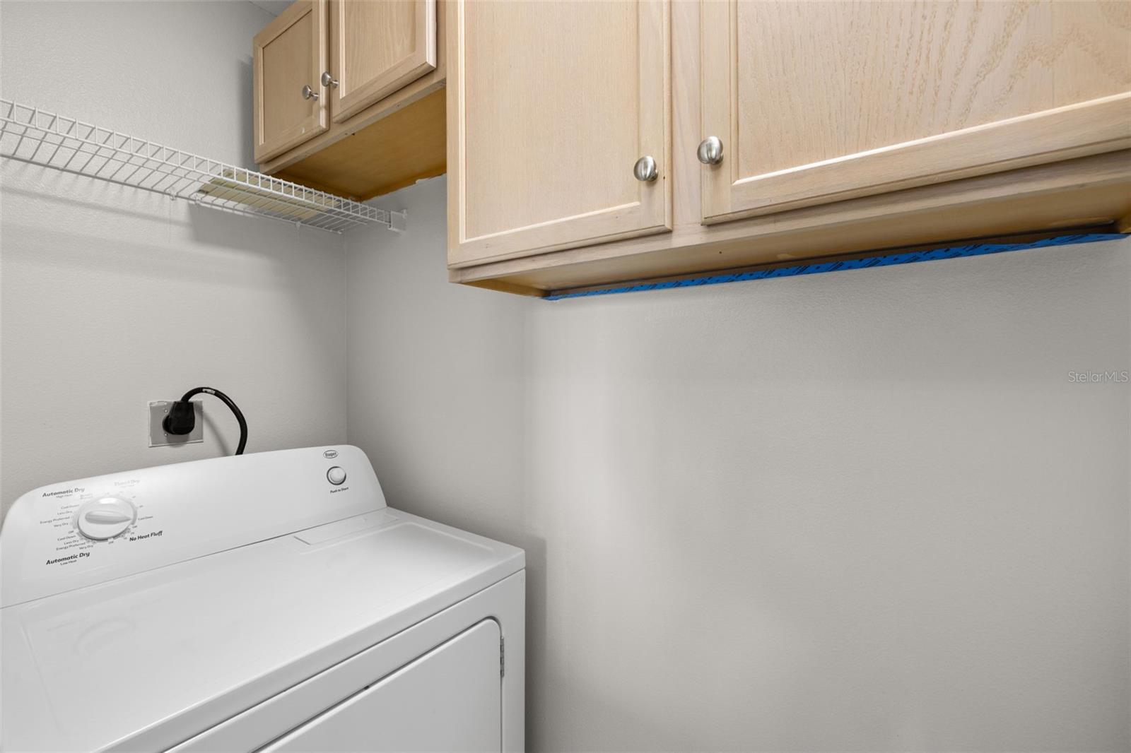 Image 15 of 39 For 345 Bayshore Boulevard 305