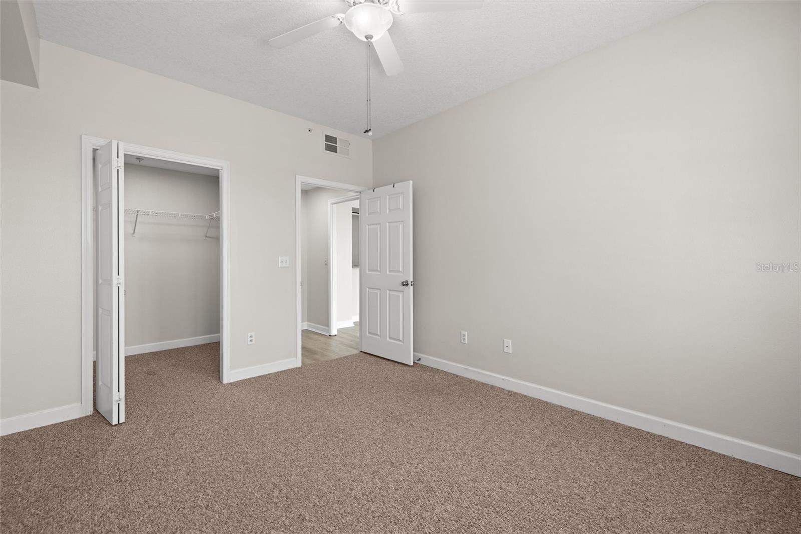 Image 16 of 39 For 345 Bayshore Boulevard 305