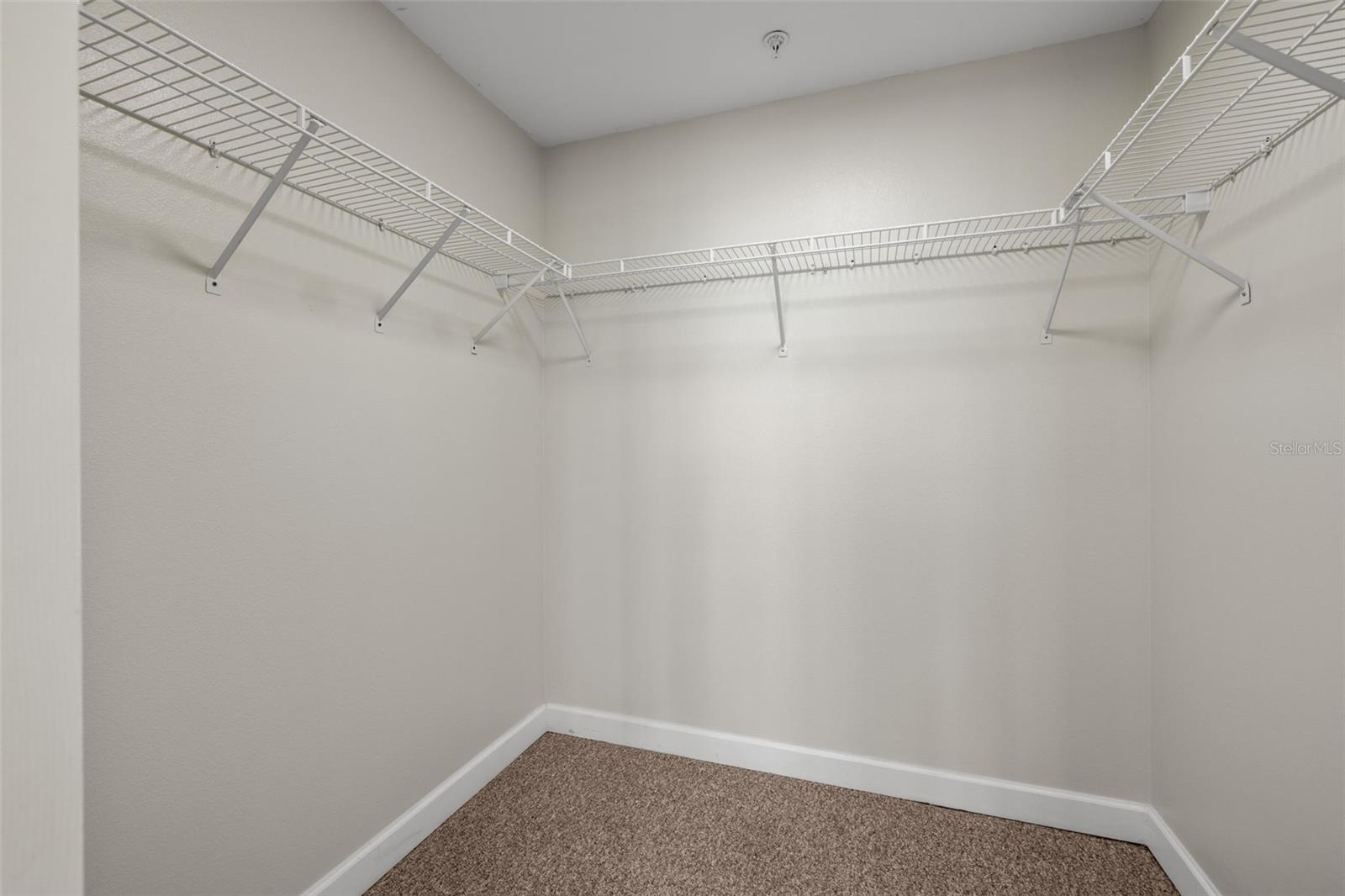 Image 17 of 39 For 345 Bayshore Boulevard 305