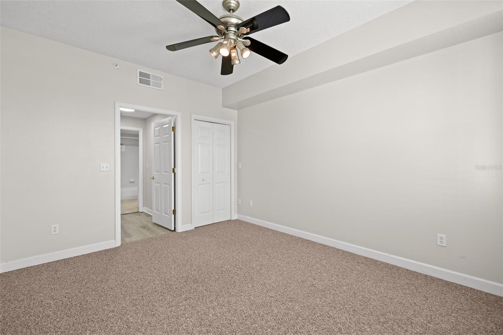 Image 23 of 39 For 345 Bayshore Boulevard 305