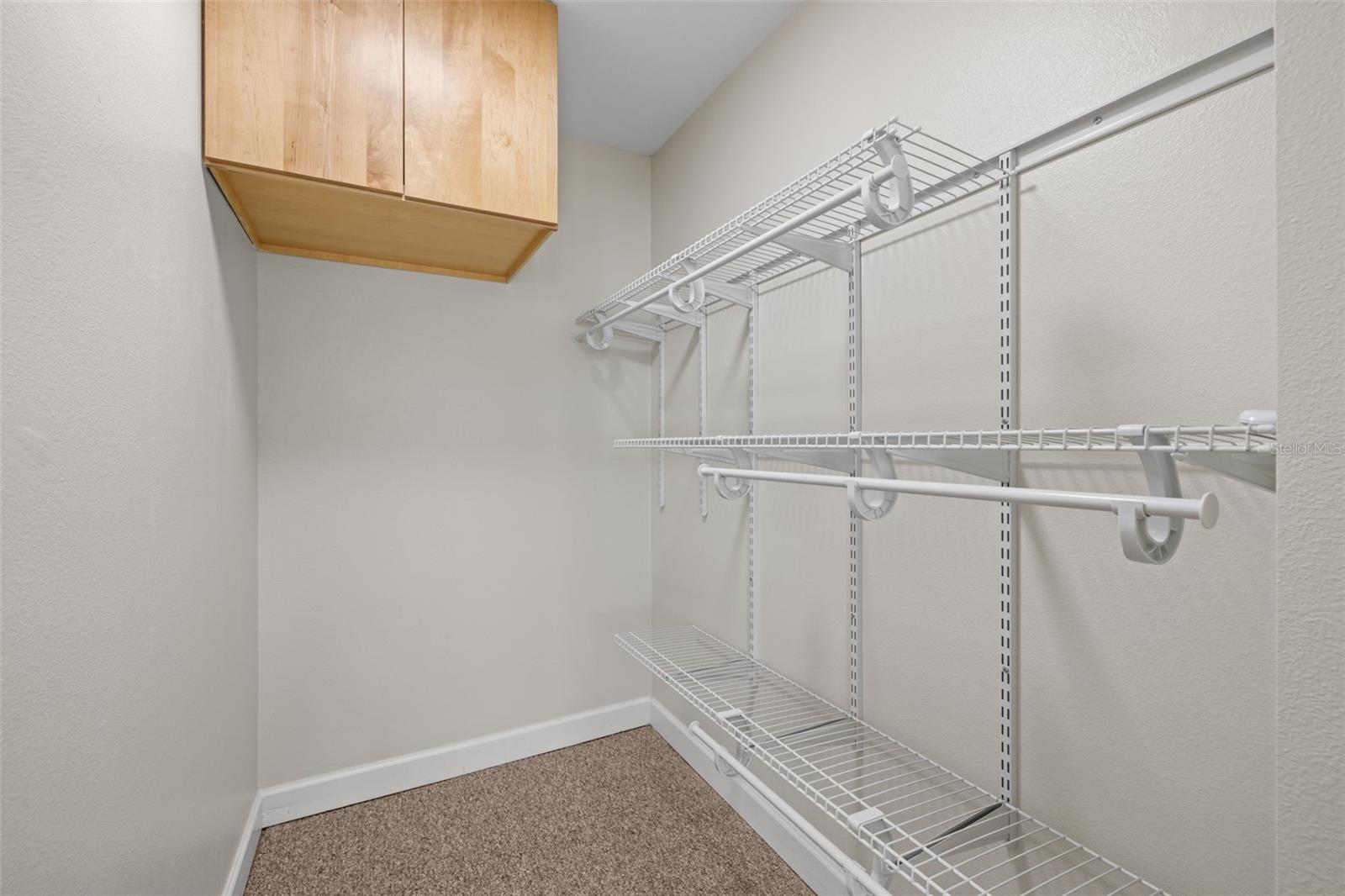 Image 25 of 39 For 345 Bayshore Boulevard 305