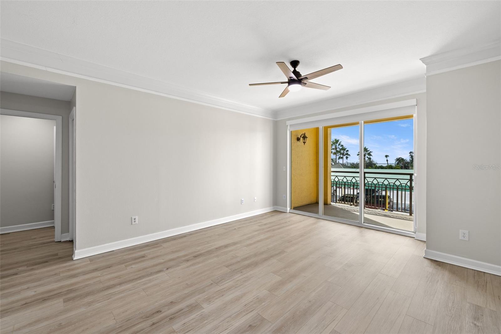 Image 6 of 39 For 345 Bayshore Boulevard 305