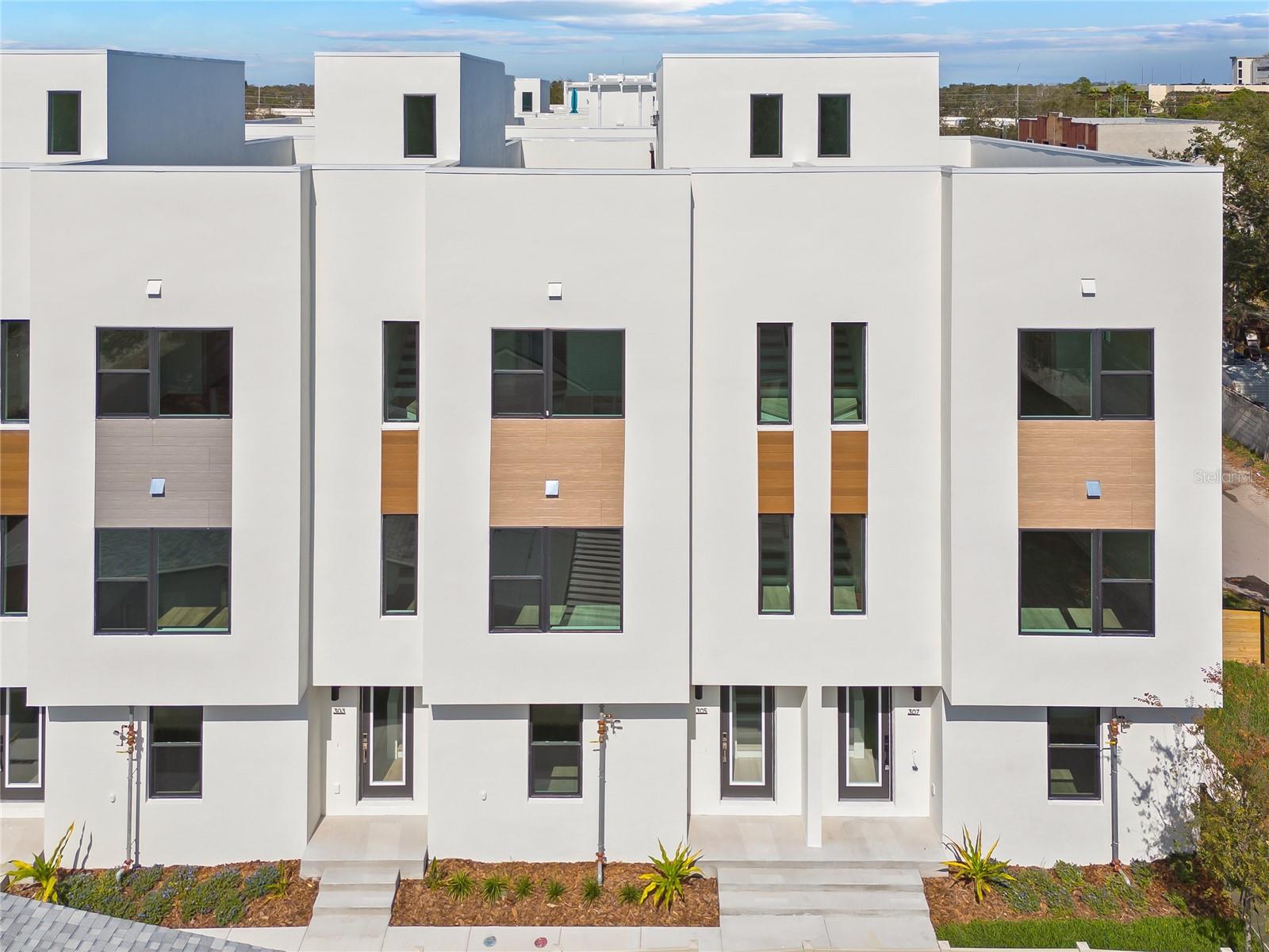 Image 2 of 37 For 305 15th Street N