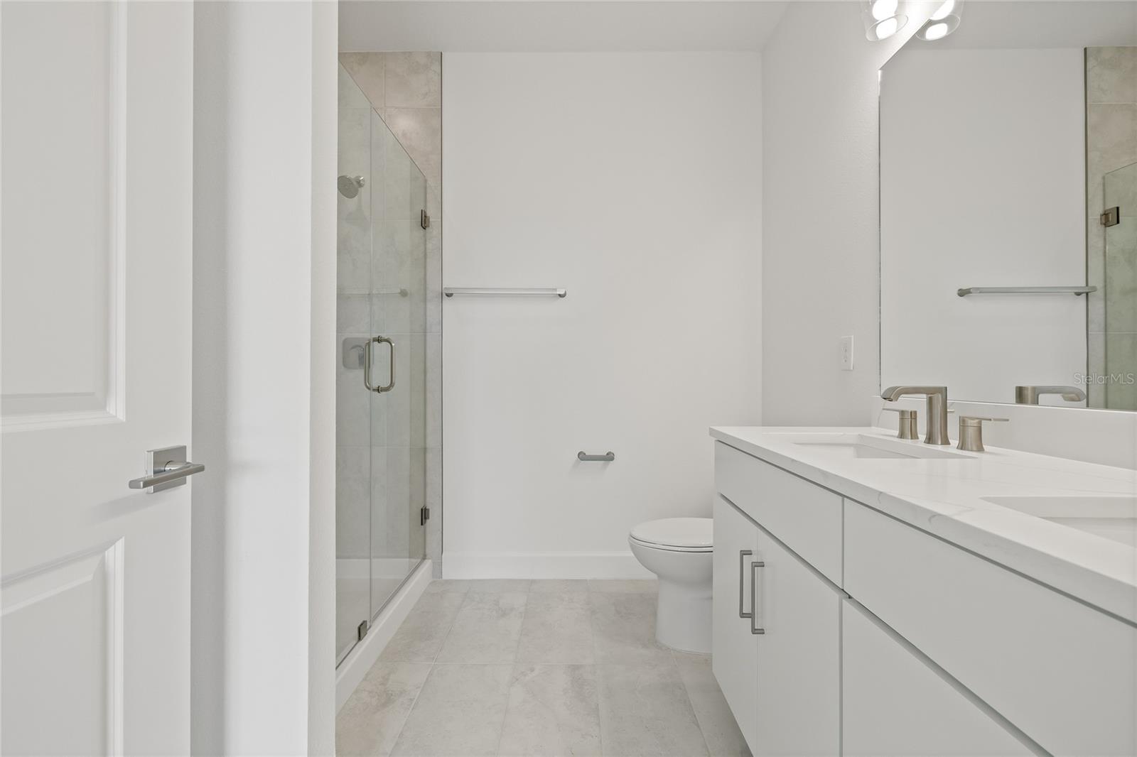 Image 27 of 37 For 305 15th Street N