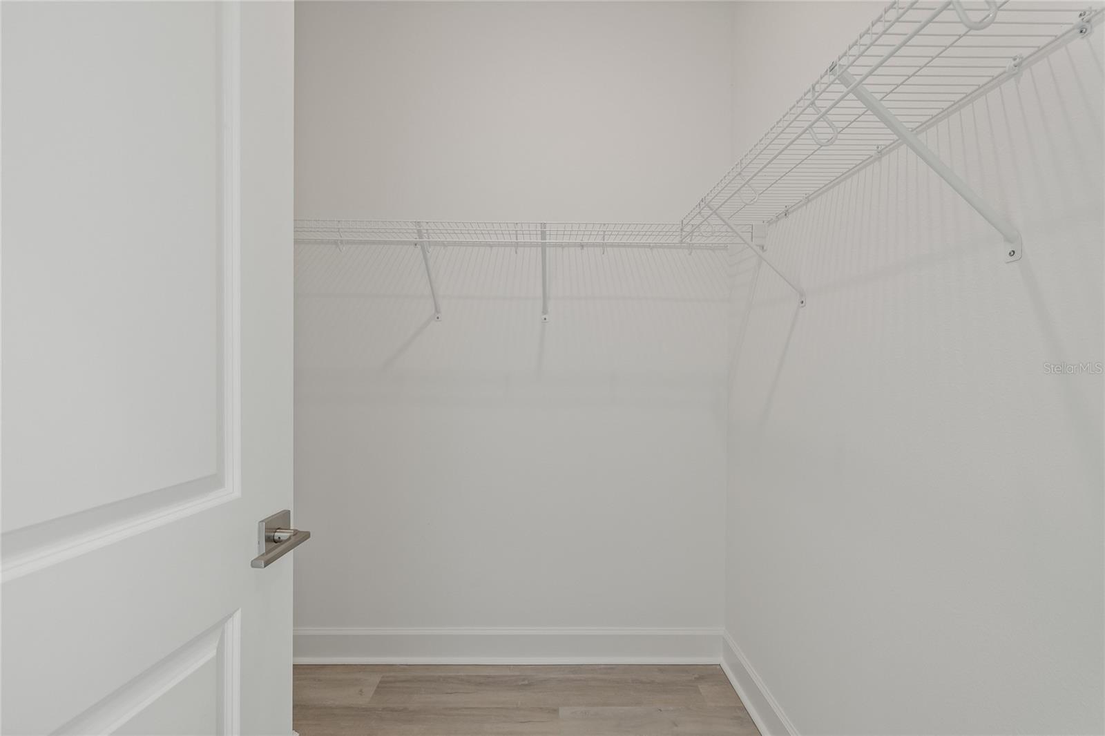 Image 28 of 37 For 305 15th Street N