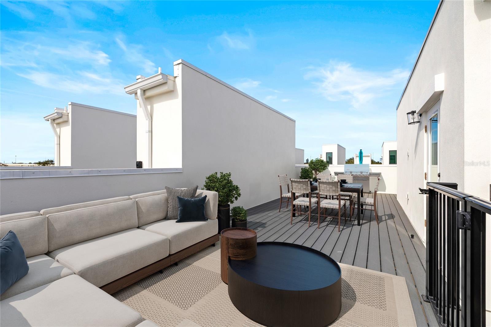 Image 3 of 37 For 305 15th Street N