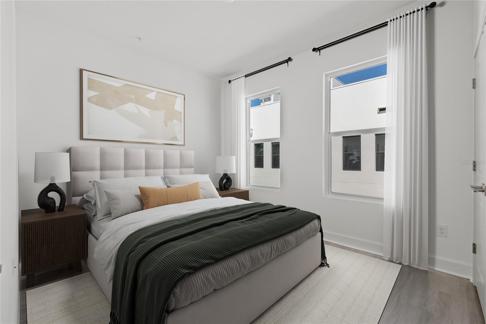 Image 30 of 37 For 305 15th Street N