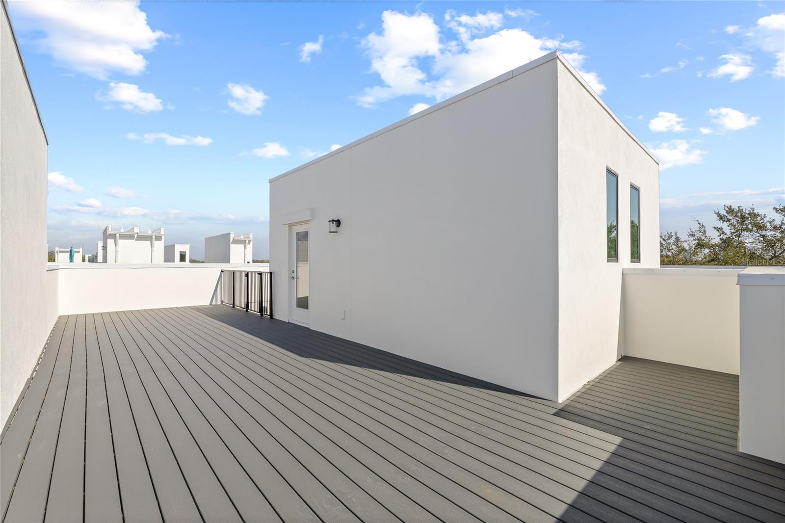 Image 36 of 37 For 305 15th Street N