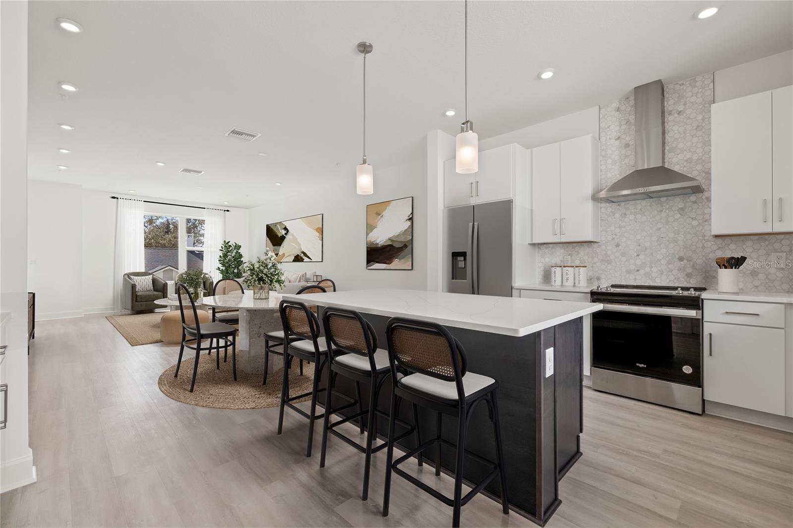 Image 4 of 37 For 305 15th Street N