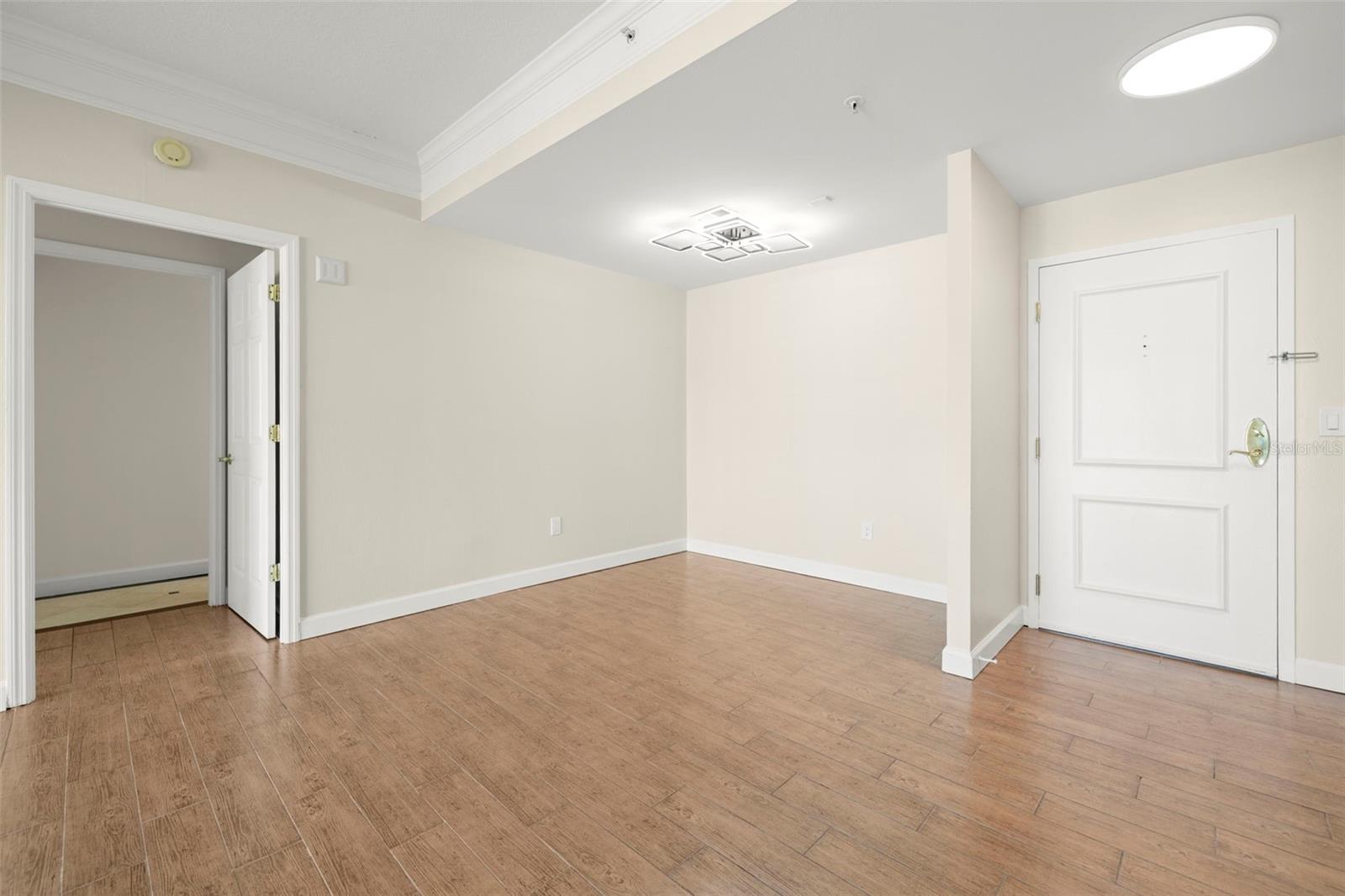 Image 11 of 40 For 345 Bayshore Boulevard 910