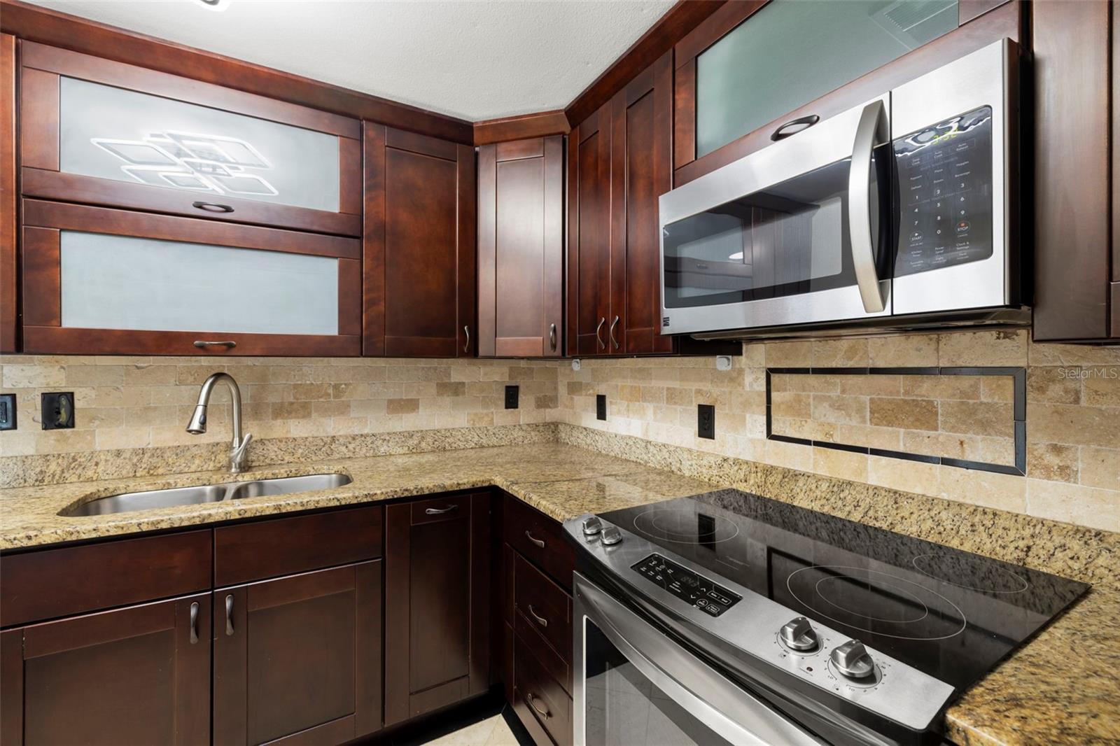 Image 13 of 40 For 345 Bayshore Boulevard 910