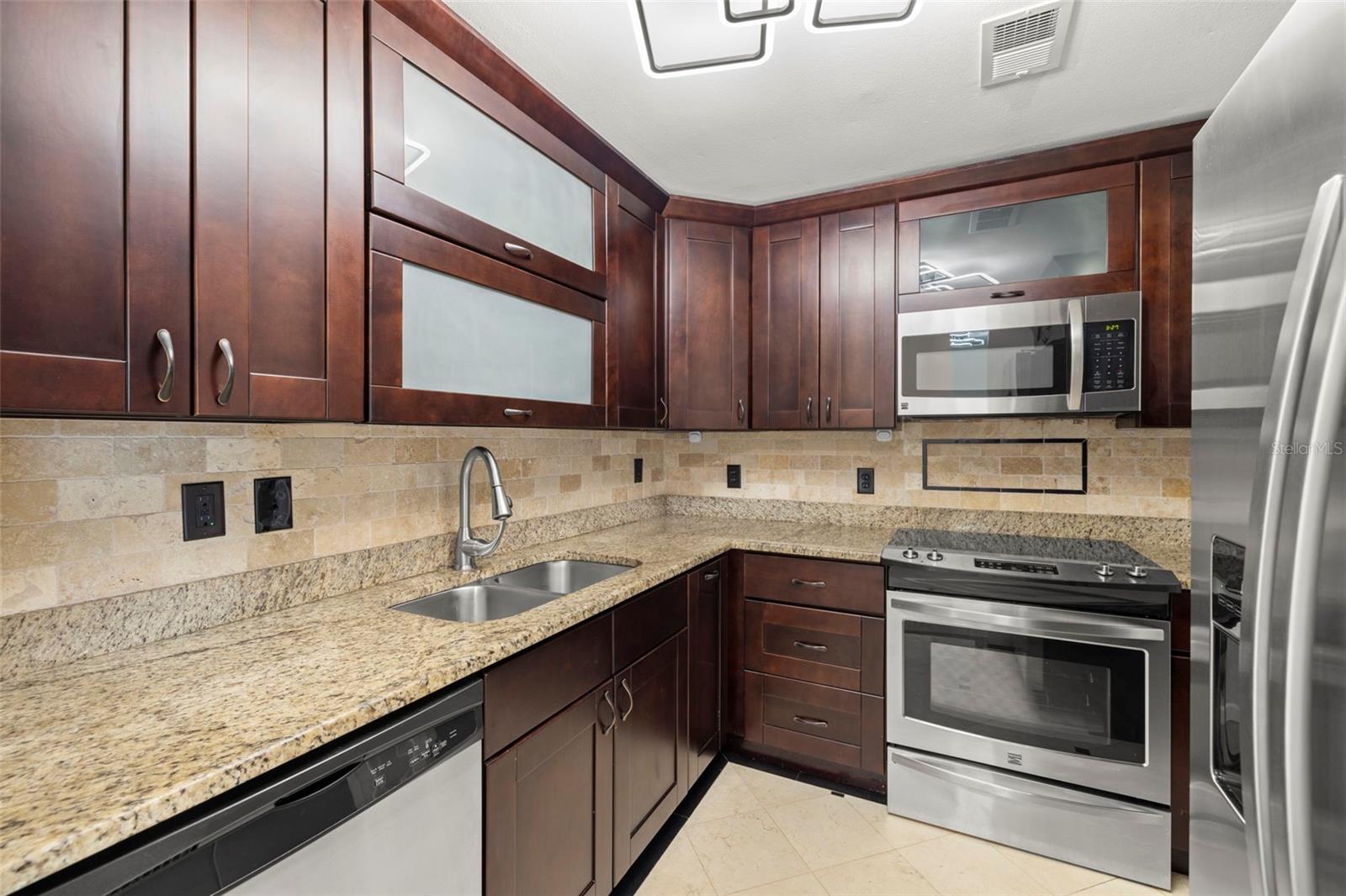 Image 14 of 40 For 345 Bayshore Boulevard 910