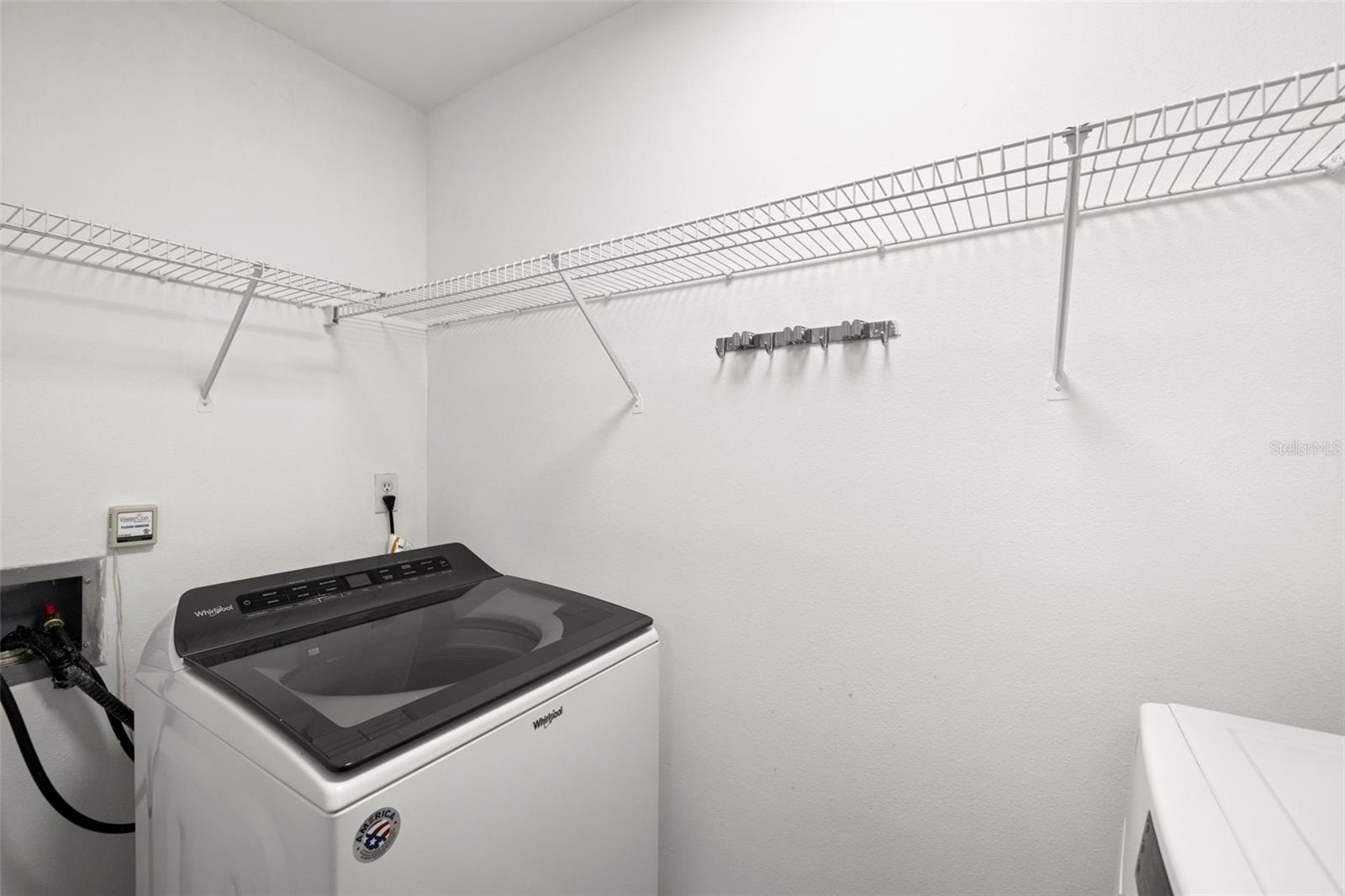 Image 15 of 40 For 345 Bayshore Boulevard 910