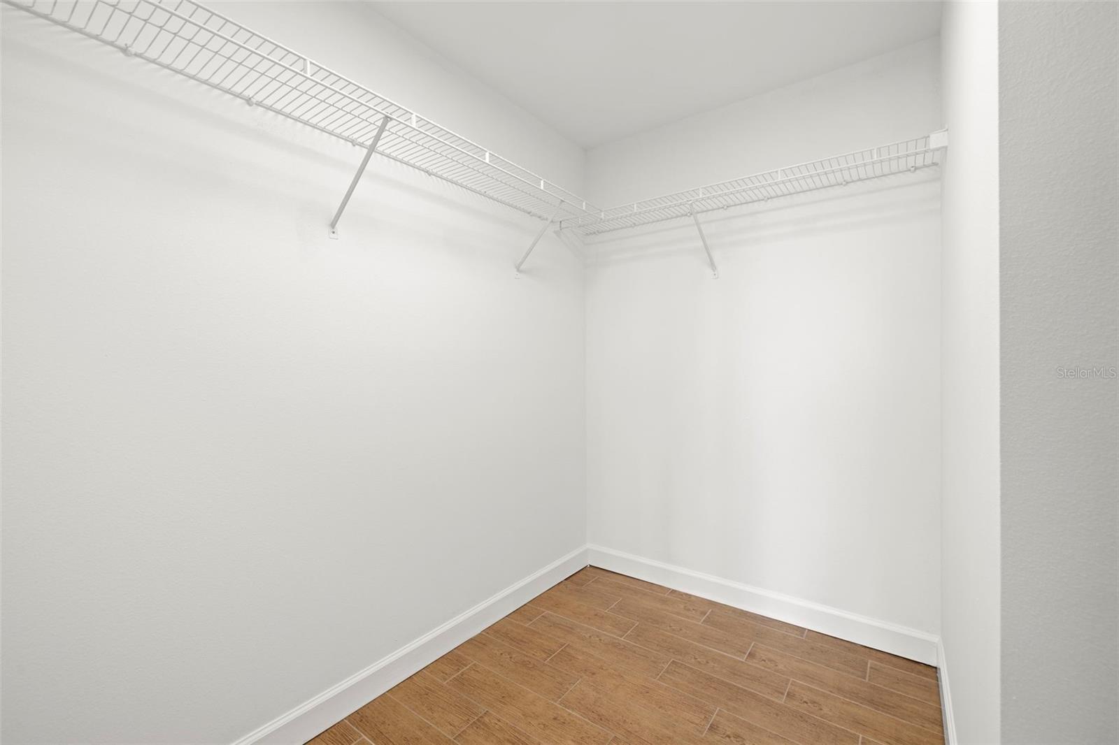 Image 19 of 40 For 345 Bayshore Boulevard 910