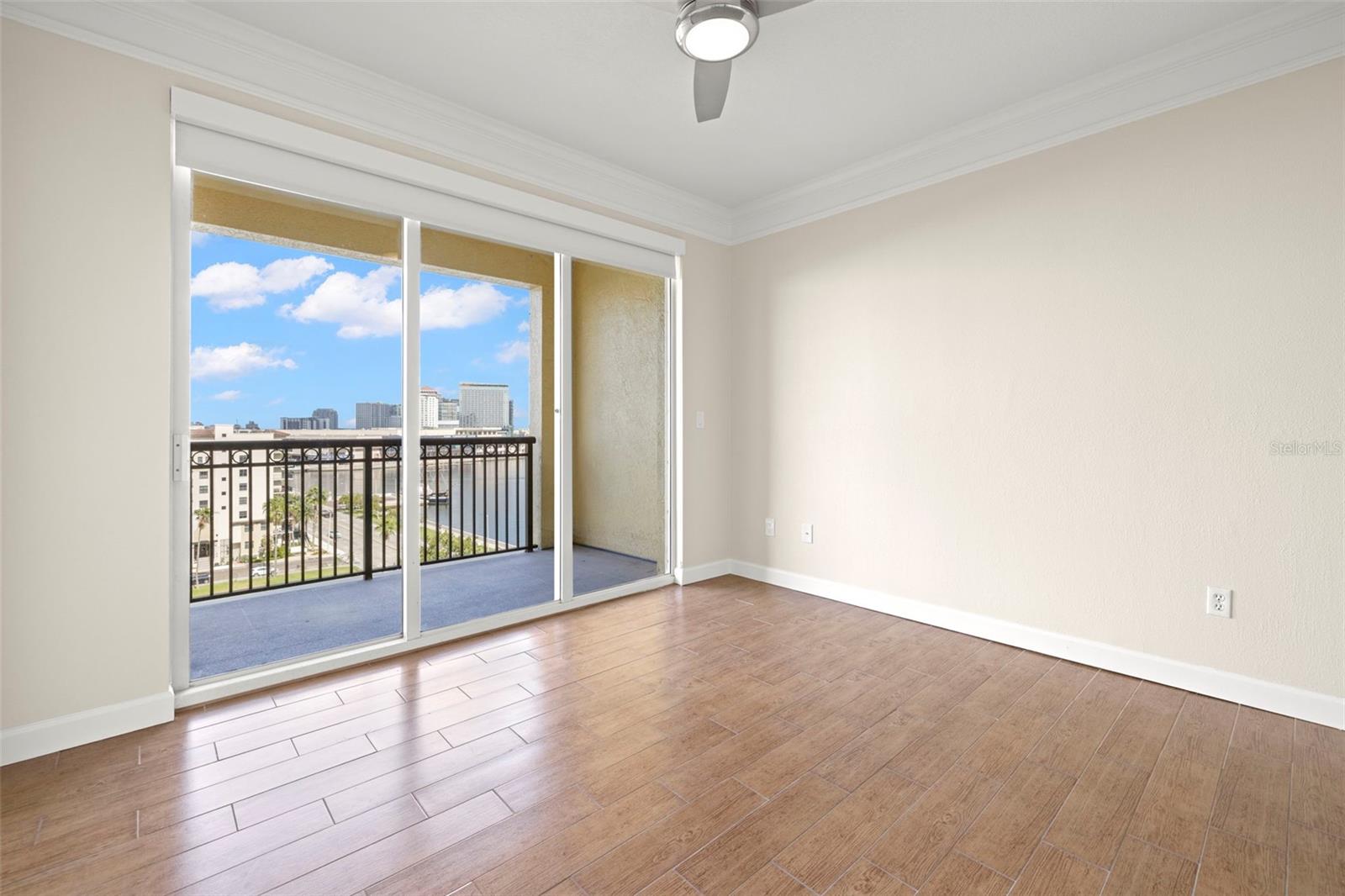 Image 7 of 40 For 345 Bayshore Boulevard 910