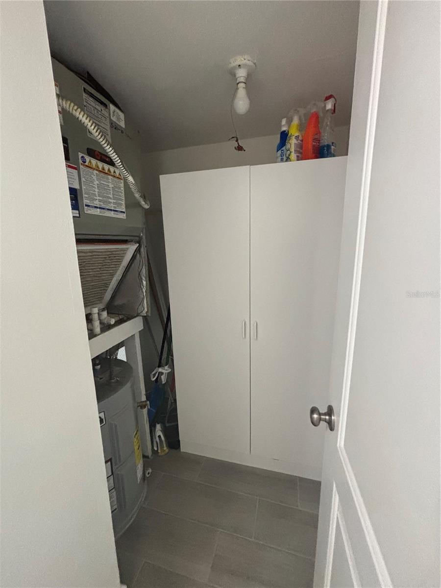 Image 12 of 18 For 12760 Indian Rocks Road 1102