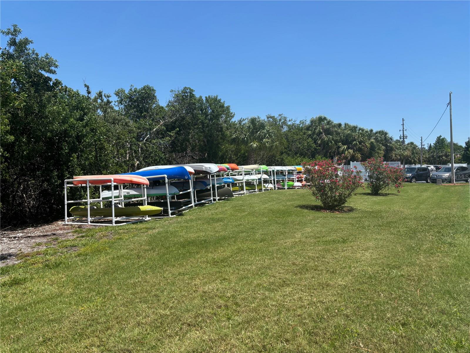 Image 16 of 18 For 12760 Indian Rocks Road 1102