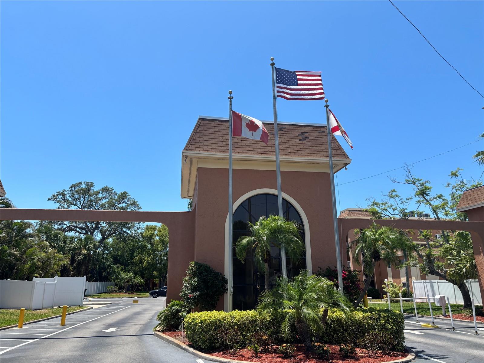 Image 2 of 18 For 12760 Indian Rocks Road 1102