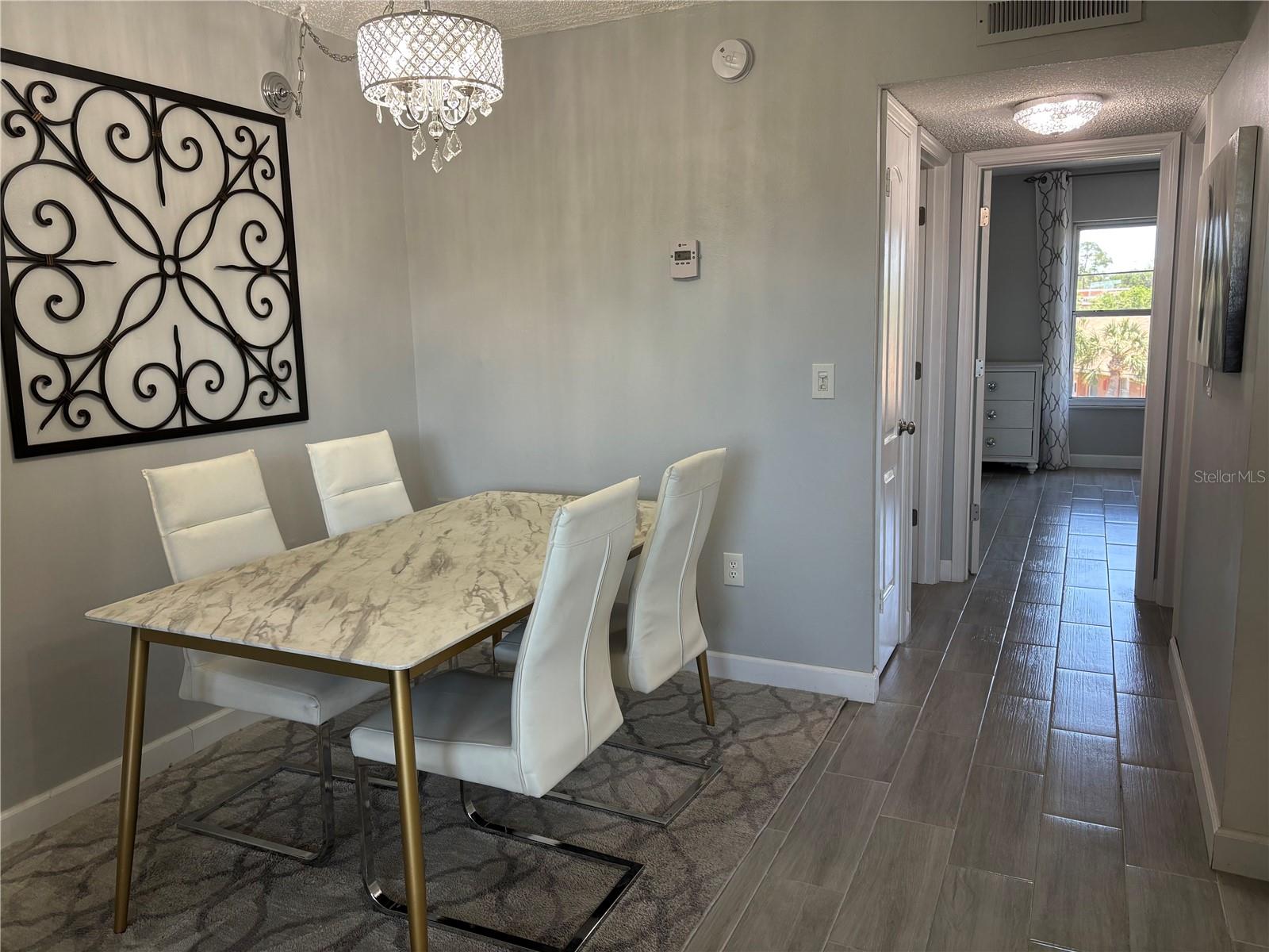 Image 8 of 18 For 12760 Indian Rocks Road 1102