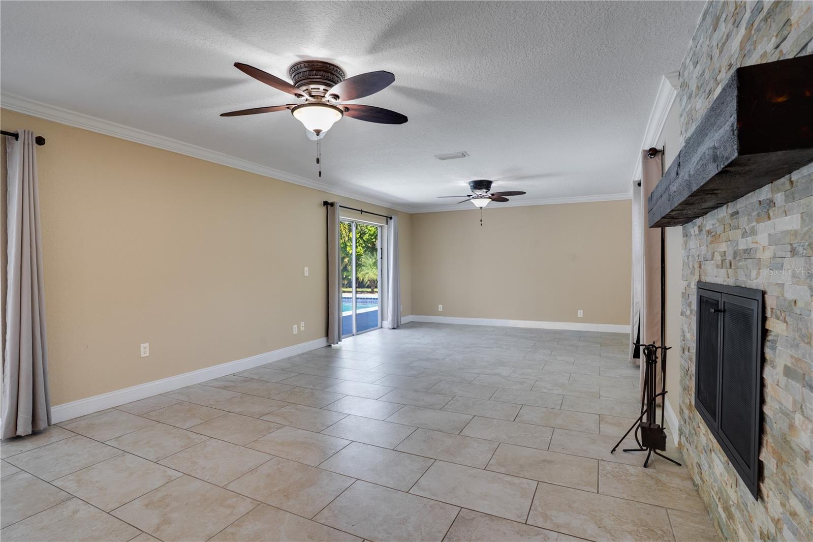 Image 16 of 50 For 8147 Larchwood Road