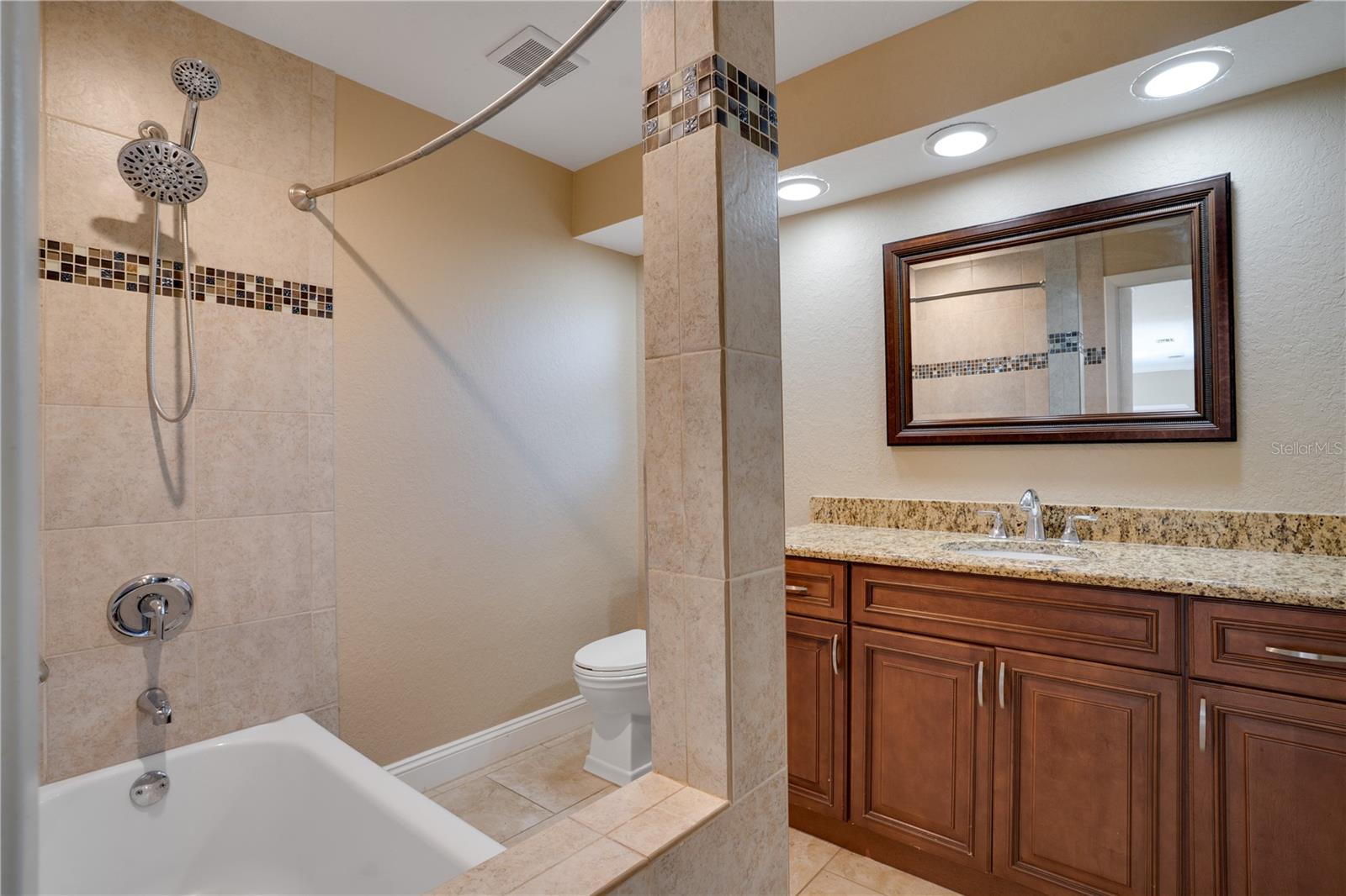 Image 30 of 50 For 8147 Larchwood Road