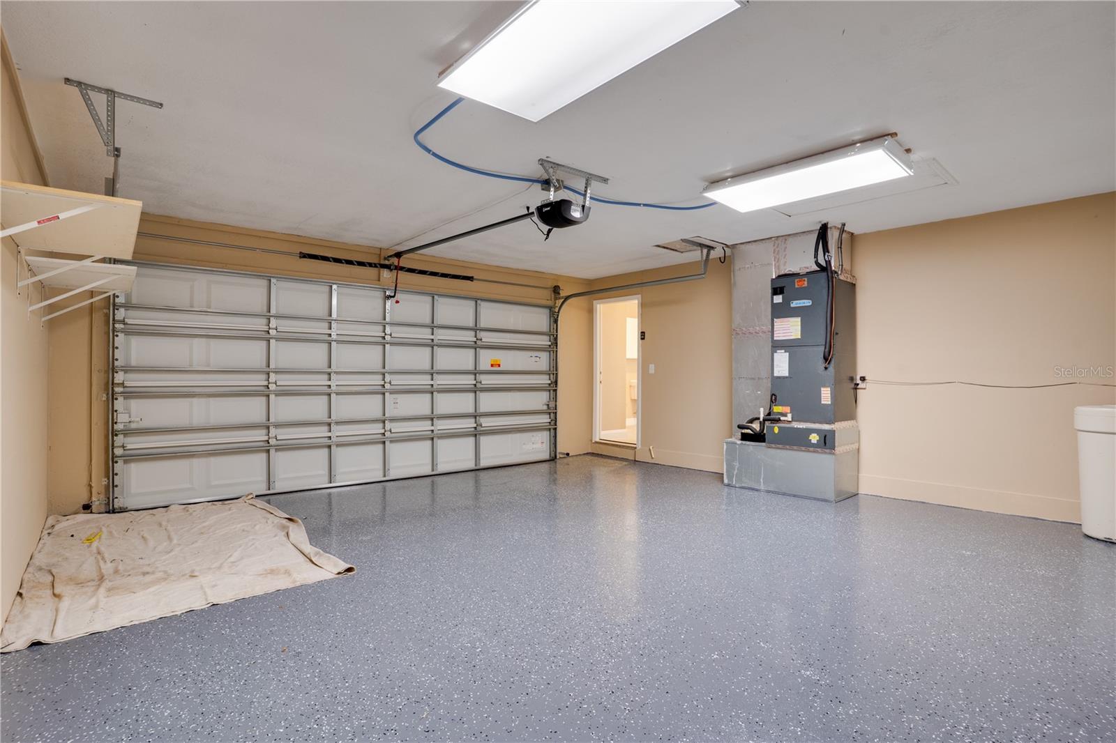 Image 34 of 50 For 8147 Larchwood Road