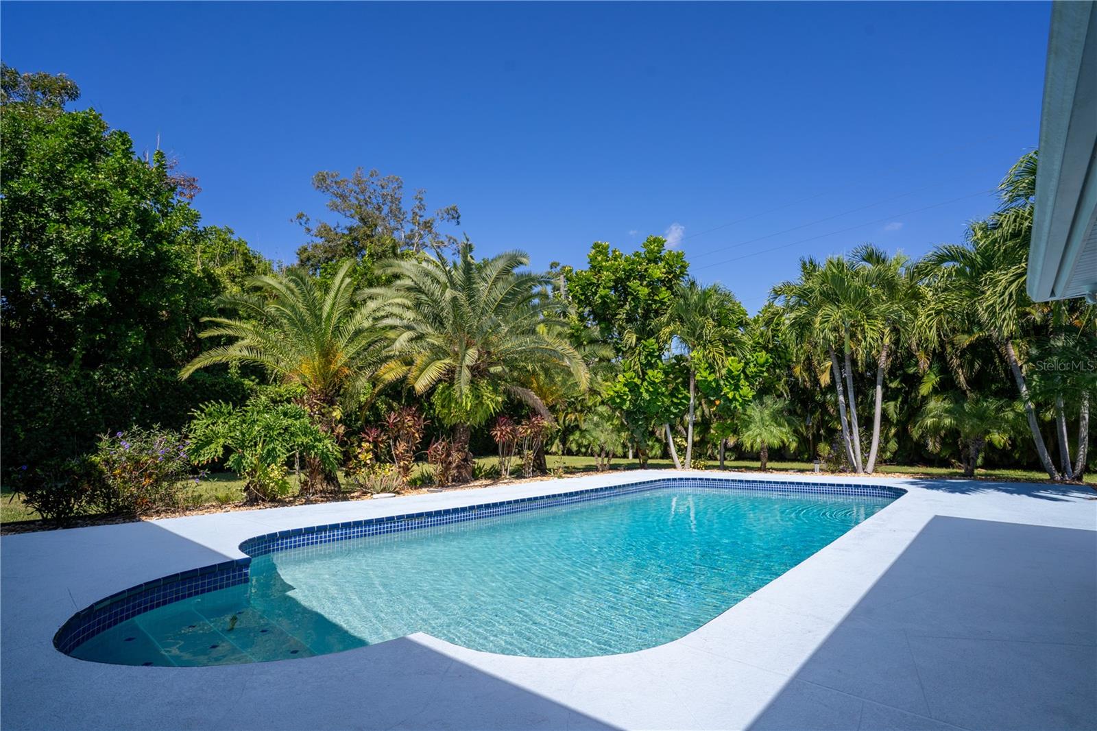 Image 37 of 50 For 8147 Larchwood Road