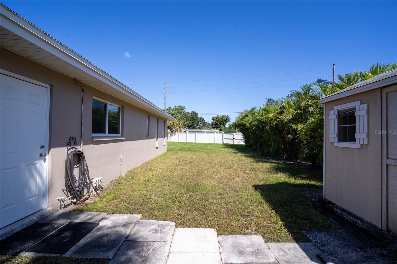 Image 44 of 50 For 8147 Larchwood Road