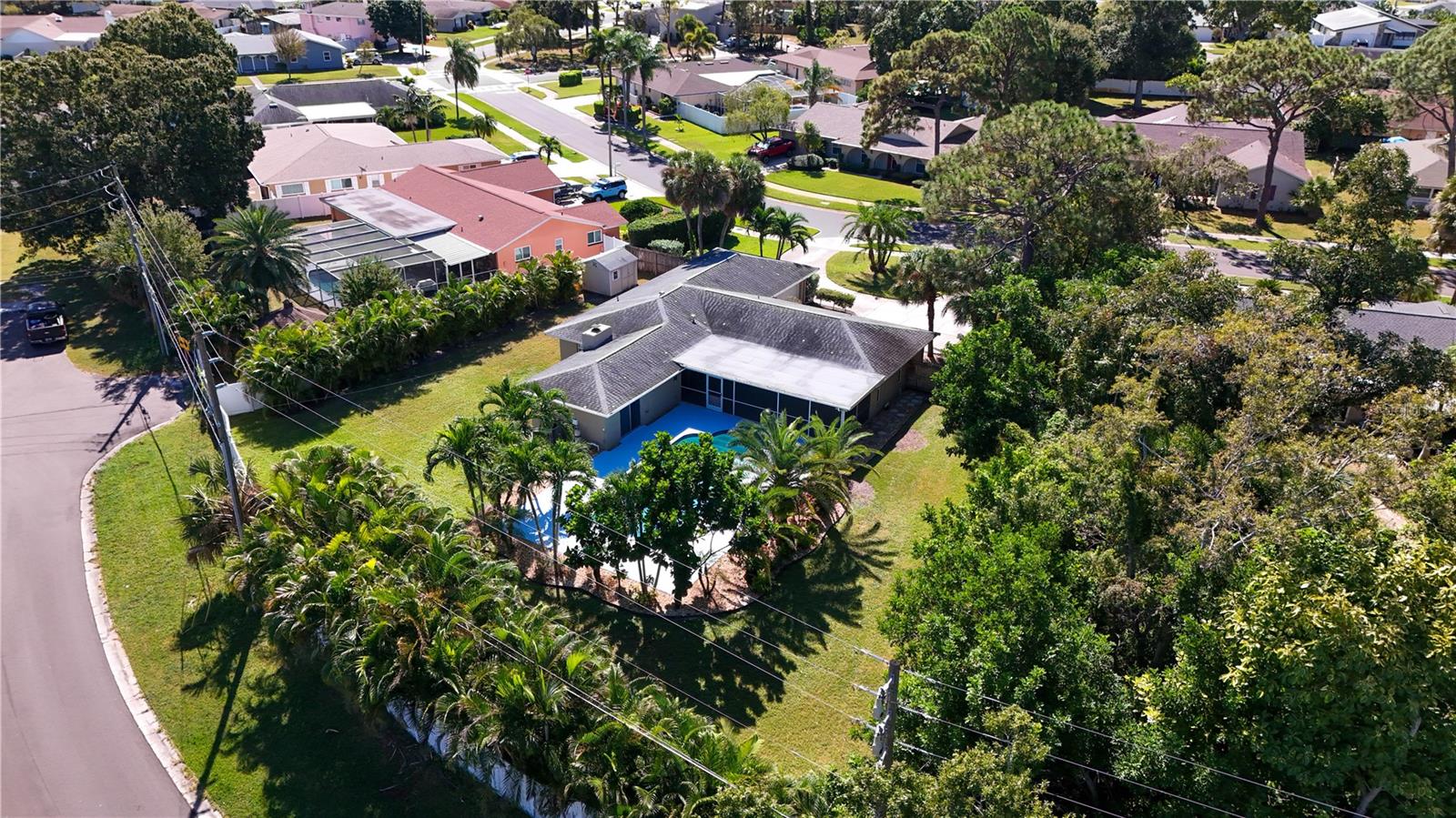 Image 50 of 50 For 8147 Larchwood Road