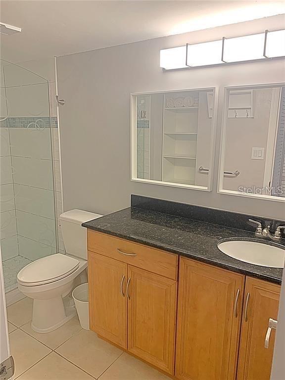 Image 11 of 47 For 500 Belcher Road S 211