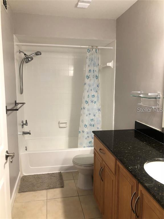 Image 12 of 47 For 500 Belcher Road S 211