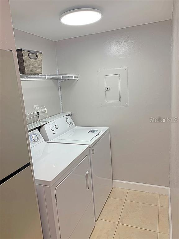 Image 13 of 47 For 500 Belcher Road S 211