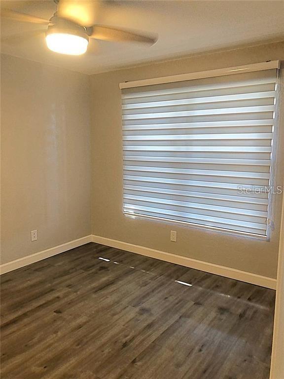 Image 15 of 47 For 500 Belcher Road S 211