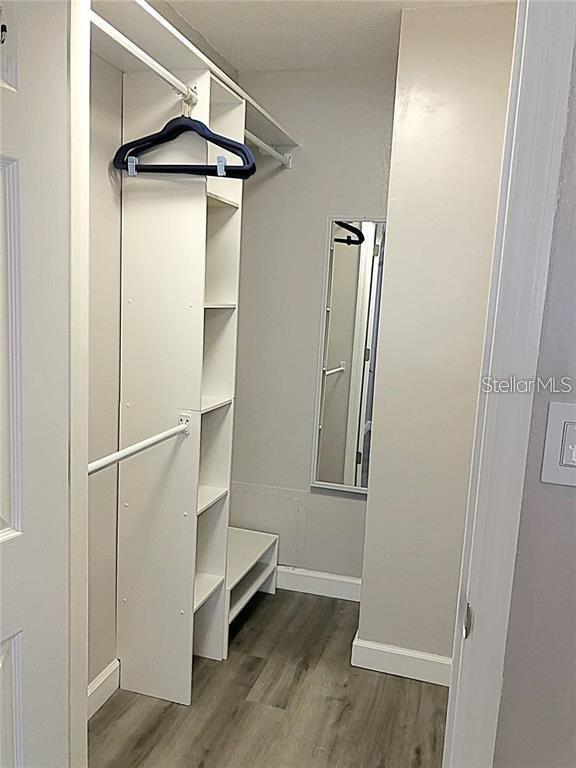 Image 16 of 47 For 500 Belcher Road S 211