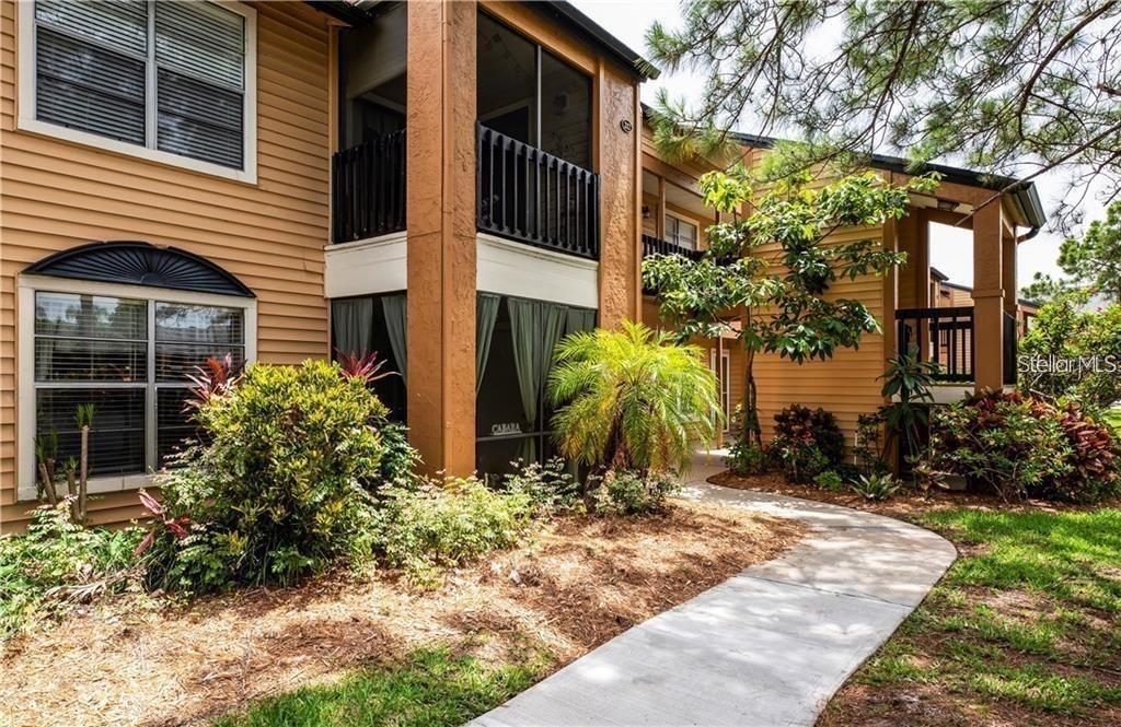 Image 2 of 47 For 500 Belcher Road S 211