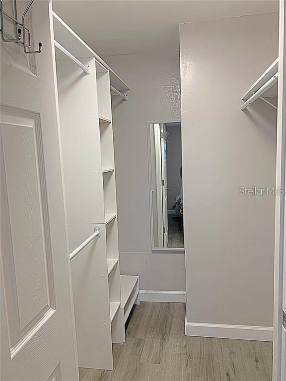 Image 20 of 47 For 500 Belcher Road S 211