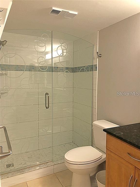 Image 22 of 47 For 500 Belcher Road S 211